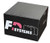 #14-10 X 5/8 ZINC PLATED TRI LOBE PHILLIPS PAN HEAD THREAD ROLLING SCREW / BOX QUANTITY: 4,000 PIECE