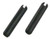 3/8 X 1-3/4 PLAIN FINISH SLOTTED SPRING PIN / ROLL PIN
