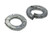 3/8 GALVANIZED SPLIT LOCK WASHER