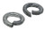 5/8 GALVANIZED SPLIT LOCK WASHER