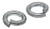 7/8 GALVANIZED SPLIT LOCK WASHER