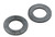 7/8 GALVANIZED STRUCTURAL FLAT WASHER GRADE F436