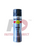 RUST-OLEUM BLACK GLOSS ENAMEL SPRAY PAINT