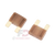 50 AMP MAXI BLADE FUSE