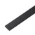 3/16 X 50 FEET THIN BLACK HEAT SHRINK TUBING