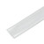 3/8 X 4 FEET DUAL WALL CLEAR HEAT SHRINK TUBING