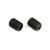 5/16-24 X 1 PLAIN FINISH CUP POINT SOCKET SET SCREW