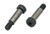 1/4 (#10-24 THREAD) X 3/4 SOCKET SHOULDER BOLT