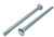 M4-0.70 STAINLESS STEEL ACORN (CAP) NUT GRADE A2