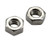 M16-2.00 STAINLESS STEEL HEX NUT DIN934 GRADE A2