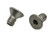 M5-0.80 X 20MM STAINLESS STEEL FLAT HEAD SOCKET HEAD CAP SCREW GRADE A2