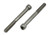 M10-1.50 X 20MM STAINLESS STEEL SOCKET HEAD CAP SCREW GRADE A2