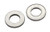 M5 STAINLESS STEEL FLAT WASHER GRADE A2