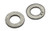 M24 STAINLESS STEEL FLAT WASHER GRADE A4-70