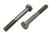 1/4-20 X 2-1/4 STAINLESS STEEL HEX HEAD BOLT GRADE 304 (18-8)