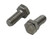5/16-18 X 3/4 STAINLESS STEEL HEX HEAD BOLT GRADE 304 (18-8)