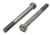 5/16-18 X 3 STAINLESS STEEL HEX HEAD BOLT GRADE 304 (18-8)