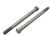 5/16-18 X 4-1/2 STAINLESS STEEL HEX HEAD BOLT GRADE 304 (18-8)