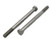 5/16-18 X 4-1/4 STAINLESS STEEL HEX HEAD BOLT GRADE 304 (18-8)