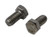 3/8-16 X 1/2 STAINLESS STEEL HEX HEAD BOLT GRADE 304 (18-8)
