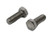3/8-16 X 1-1/8 STAINLESS STEEL HEX HEAD BOLT GRADE 304 (18-8)