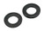 M20 PLAIN FINISH FLAT WASHER
