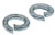 1-1/8 ZINC PLATED SPLIT LOCK WASHER