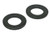 3/4 PLAIN FINISH STRUCTURAL FLAT WASHER GRADE F436