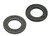 7/8 PLAIN FINISH STRUCTURAL FLAT WASHER GRADE F436