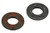 7/8 PLAIN FINISH D. T. I. FLAT WASHER - SQUIRTER TYPE