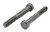 5/16-18 X 2-1/4 STAINLESS STEEL HEX HEAD BOLT GRADE 304 (18-8)