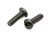#6-32 X 7/8 STAINLESS STEEL PHILLIPS PAN HEAD MACHINE SCREW GRADE 304 (18-8)