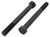 7/8-9 X 9 PLAIN FINISH HEX HEAD BOLT GRADE 8