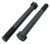 1-1/2 -6 X 15 PLAIN FINISH HEX HEAD BOLT GRADE 8
