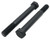 1-1/4 -7 X 11 PLAIN FINISH HEX HEAD BOLT GRADE 8