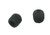M3-0.50 X 3MM PLAIN FINISH SOCKET SET SCREW FLAT POINT GRADE 12.9