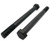 1-8 X 14 PLAIN FINISH HEX HEAD BOLT GRADE 8