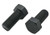 1-1/2 -6 X 4 PLAIN FINISH HEX HEAD BOLT GRADE 8