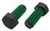 2-4.5 X 10 PLAIN FINISH HEX HEAD BOLT GRADE 8