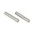 3/8 X 1 ALLOY THROUGH HARDENED DOWEL PIN