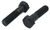 5/8-11 X 2-1/2 PLAIN FINISH HEX HEAD BOLT GRADE 8