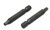 #3 SQUARE X 2 INCH LONG DRIVE BIT