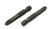 #2 PHILLIPS X 2 INCH LONG DRIVE BIT