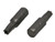 T27 TORX BITS SECURITY DRIVE BITS