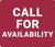 6 X 9 MAROON ABRASIVE NON WOVEN HAND PADS