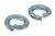 5/8 ZINC PLATED SPLIT LOCK WASHER