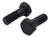 3/4-10 X 2-1/2 PLAIN FINISH HEAVY HEX HEAD STRUCTURAL BOLT (PT) GRADE A325