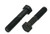M24-3.00 X 70MM PLAIN FINISH HEX HEAD BOLT GRADE 8.8