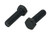 3/8-16 X 1-1/4 PLAIN FINISH HEX HEAD BOLT GRADE 8