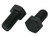 3/4-10 X 2 PLAIN FINISH HEX HEAD BOLT GRADE 8